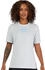 Fox Ranger Fox Head Trikot blau schwarz