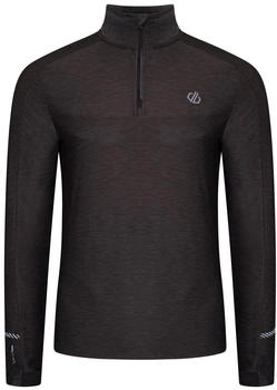 Dare2b Power Up II Trikot Leicht RG7064