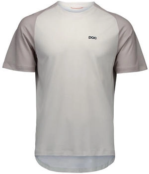POC Motion Air S S Jersey okenite