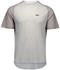 POC Motion Air Trikot kurzarm (Herren)