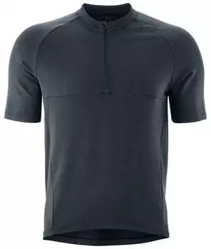 GONSO Adventure Jersey Nature M