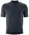 GONSO Adventure Jersey Nature M