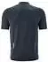 GONSO Adventure Jersey Nature M