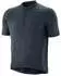 GONSO Adventure Jersey Nature M