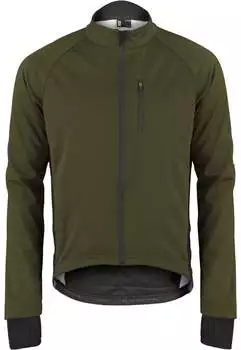 Rose Core Thermo Wind Jacket