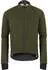 Rose Core Thermo Wind Jacket