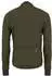 Rose Core Thermo Wind Jacket