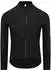 Farben Q36.5 Dottore Hybrid Que Langarm Trikot, Dottore Hybrid Fahrradhose