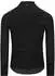 Farben Q36.5 Dottore Hybrid Que Langarm Trikot, Dottore Hybrid Fahrradhose