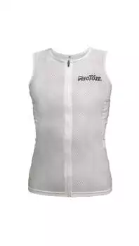 Velotoze K&uuml;hlweste mit Akkus