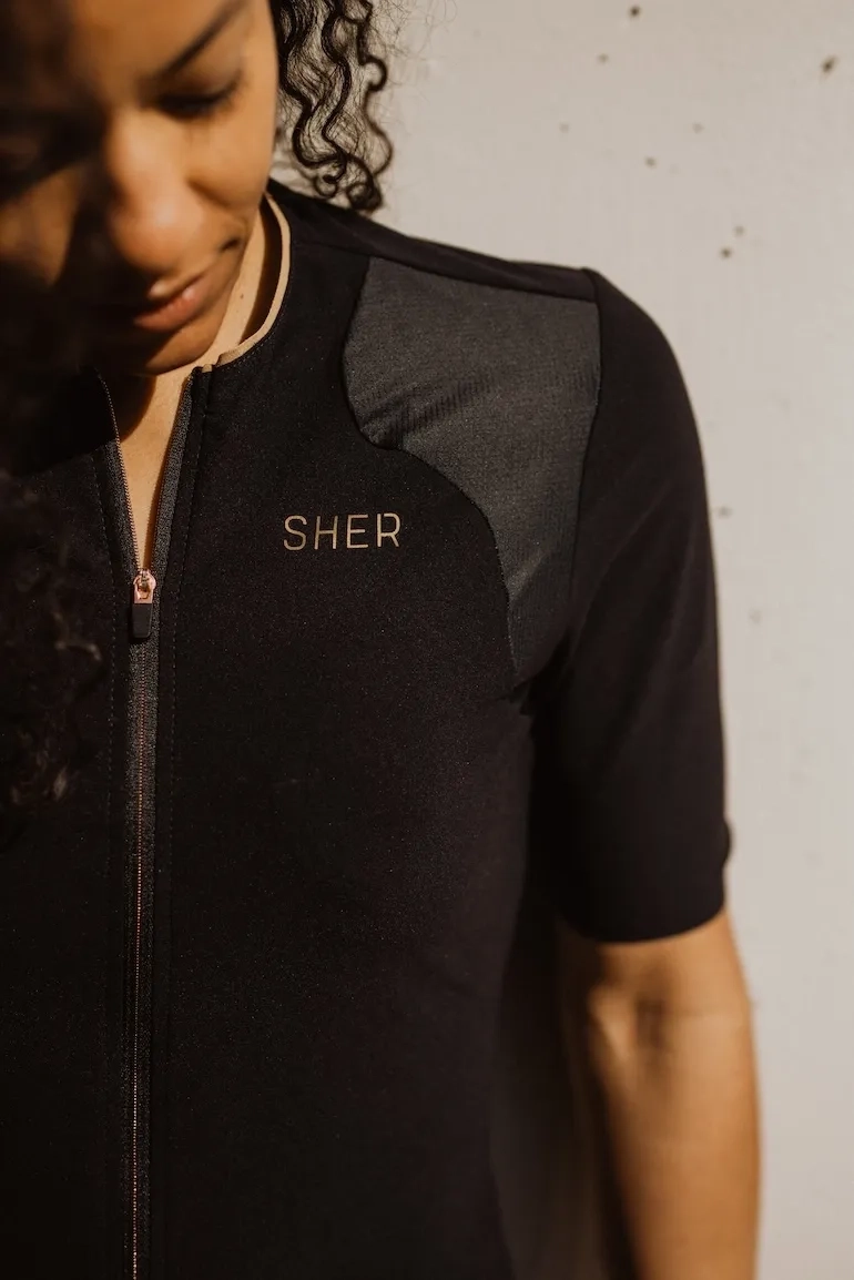 Sher Venere/Frizzante