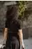 Sher Venere/Frizzante