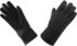 Gore Wear Gore-Tex Insulated Fahrradhandschuhe
