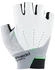 Roeckl Icon Handschuhe weiß