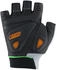 Roeckl Icon Handschuhe weiß