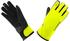 Gore Wear Gore-Tex Insulated Fahrradhandschuhe