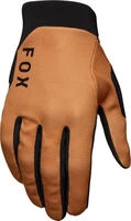 Fox Racing 33607-213-191972995736, Fox Racing Fox Ranger Glove Gel (M)