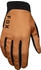 Fox Racing Ranger Gel Fahrradhandschuhe (Herren)
