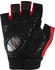 Roeckl Isera Handschuhe schwarz