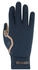 Roeckl Racale Fahrradhandschuhe