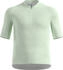 Odlo Essential Radtrikot gruen