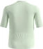 Odlo Essential Radtrikot gruen