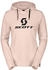 Scott Icon Hoodie (Damen)