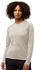 Jack Wolfskin Vonnan LS T-Shirt Damen beige pale sand