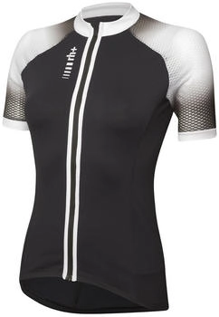 RH+ Nives Jersey