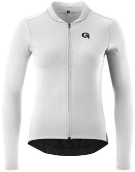 Gonso Sitivo Trikot Longsleeve
