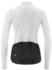Gonso Sitivo Trikot Longsleeve