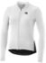 Gonso Sitivo Trikot Longsleeve