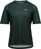 POC 53321-1065-L, POC Damen Motion Air Trikot (Gr&ouml;&szlig;e L, beige) female