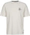 VAUDE Cyclist Casual Shirt offwhite