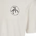 VAUDE Cyclist Casual Shirt offwhite