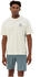 VAUDE Cyclist Casual Shirt offwhite