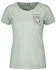 Scott Defined Dri Short-Sleeve Women's Shirt (403188)
