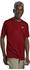 Jack Wolfskin Tech Funktionsshirt kurzarm (Herren)