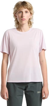 Jack Wolfskin Funktionsshirt 'Vonnan' pink
