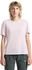 Jack Wolfskin Vonnan S|s Funktionsshirt kurzarm (Damen)