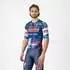 Castelli Climbers A/C Jersey