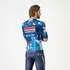 Castelli Climbers A/C Jersey