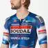 Castelli Climbers A/C Jersey