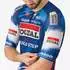 Castelli Climbers A/C Jersey