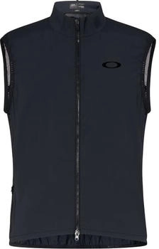 Oakley Endurance Packable Wind Weste