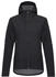 Gore Fernflow Hooded Windbreaker