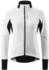 Gonso Road Softshell 2 Fahrradjacke (Damen)