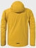Schöffel Tarvis 5l Jacke gelb