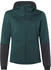 Vaude Qimsa Hooded Softshell Fahrradjacke (Damen)