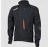 45NRTH Naughtvind Fahrradjacke (Herren)